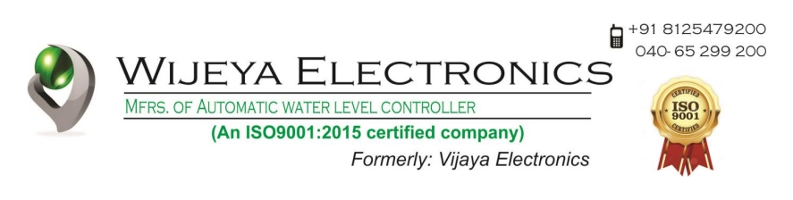 Wijeya Electronics