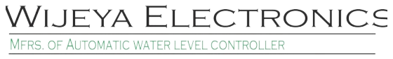 Wijeya Electronics