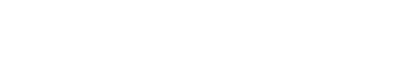 Wijeya Electronics